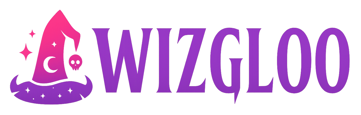 Wizgloo